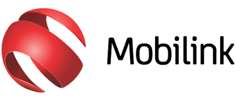 Mobilink logo