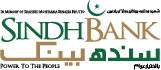 Sindh bank logo