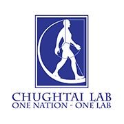 chughtai lab