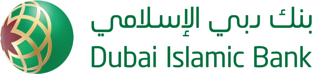 dib logo