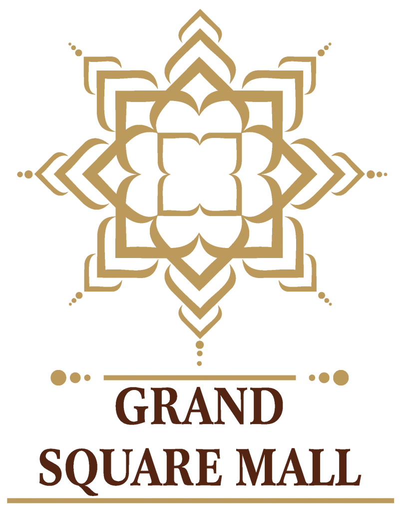 gsm logo