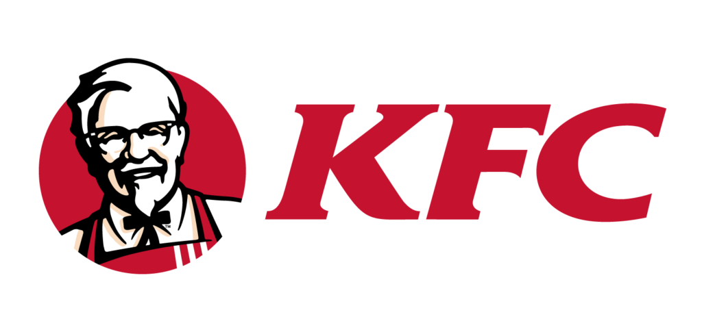 kfc logo1