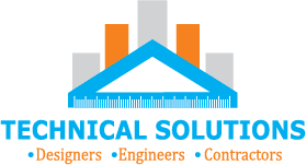 Technical Solutions