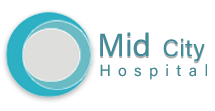 midcity logo