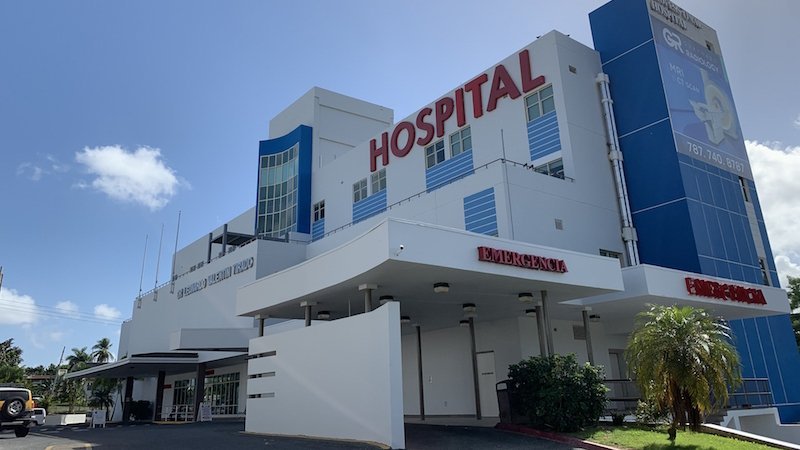 Projects midcity-hospital-building